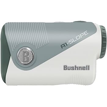 Amazon.co.jp: ブッシュネル ピンシーカー A1 スロープジョルト